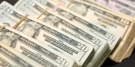 PİYASAYA BAKIŞ-Borsa haftanın son süreç gününü yükselişle tamamladı