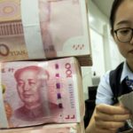 cin-merkez-bankasi-zayif-yuana-acik-kapi-birakiyor-ht47fURE.jpg
