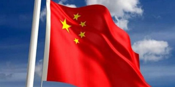 Çin’den gemi vergi hamlesine misilleme