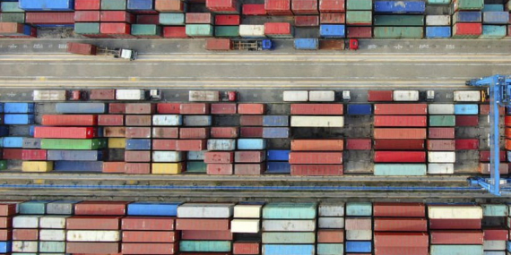 Çin’den şartlı tarife görüşmeleri mesajı