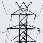 cinin-kurulu-elektrik-uretim-kapasitesi-ilk-3-ayda-yuzde-146-artti-JYsrFScL.jpg