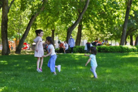 cocuk-nufus-orani-cumhuriyet-tarihinin-en-dusuk-seviyesinde-3UHDiEdb.jpg
