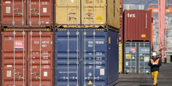 Kocaer 1 Jeotermal Güç Santrali projesi ile ilgili ÇED süreci başladı