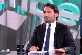 emberalparslan-finansmanin-kolay-bulunamadigi-bir-donemden-geciyoruz-WPVmtwqq.jpg