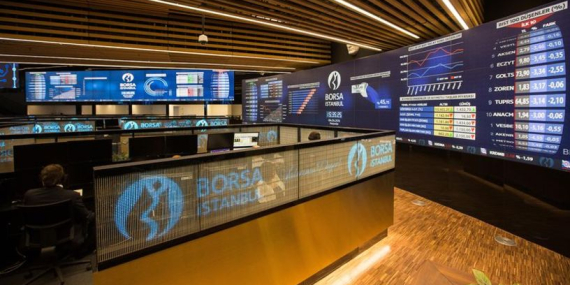 Enflasyon muhasebesi ve ekonomide yavaşlama temettüleri vurdu