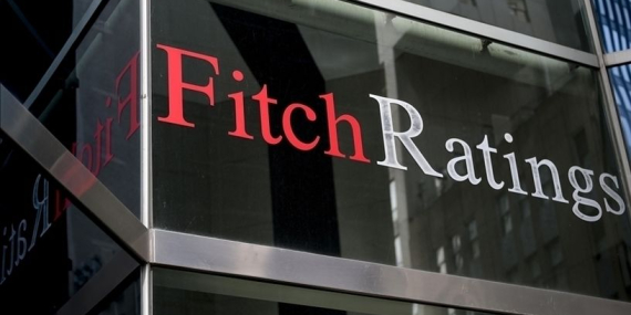 Fitch’ten küresel büyüme tahminine ‘ticaret savaşı’ revizyonu