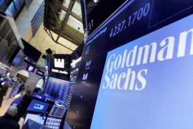 goldman-sachstan-da-pozitif-bilanco-7TI2cNbN.jpg