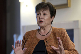 imf-baskani-georgieva-buyume-tahminlerinde-revizyonlar-olacak-5nAH1USJ.jpg