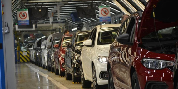 İşte Tofaş’ın Stellantis onayı sonrası eylem planı