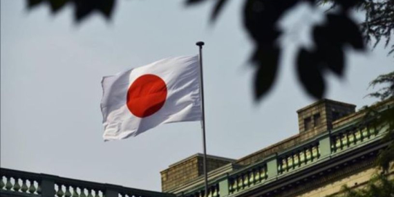 Japonya’da ihracat beklentilerin altında kaldı