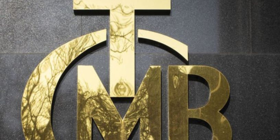 Jefferies TCMB’den faiz artışı bekliyor