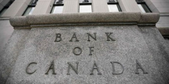 Kanada’dan ticaret savaşı gölgesinde faiz kararı