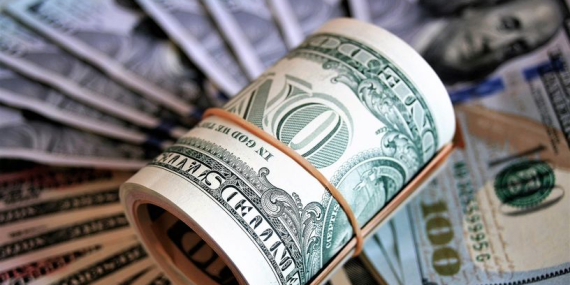 KKM’de ılımlı gerileme