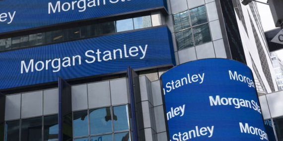 Morgan, Türkiye’de politika faizi beklentisini yükseltti