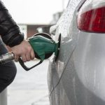 motorinin-litre-fiyati-dustu-3xw5jB18.jpg