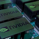 nvidia-ihracat-kisitlamalarinin-maliyeti-55-milyar-dolar-COqgJBI7.jpg