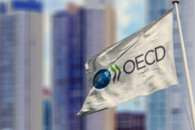 oecdden-turkiye-icin-buyume-ve-enflasyon-tahmini-qS1V63kj.jpg