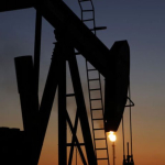 opec-kuresel-petrol-talep-tahminini-asagi-yonlu-revize-etti-muxCxN9J.jpg