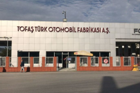rekabet-kurulundan-tofasstellantis-devralma-islemine-onay-Si2lPeNE.jpg