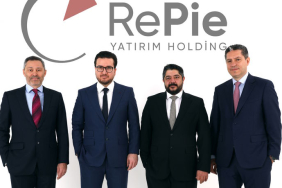 repie-yatirim-holding-kuruldu-LQgRB8Hj.jpg