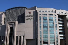 sermaye-piyasasi-araclarinda-manipulatif-eylemlerde-bulunan-17-saniga-dava-ymuNC9bf.jpg