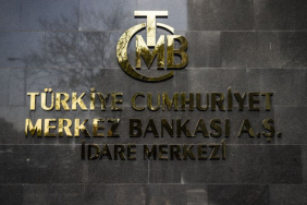 tcmb-politika-faizini-artirdi-JvQJk65i.jpg