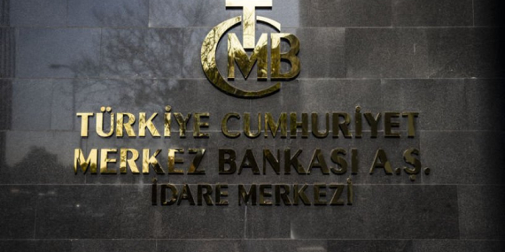 TCMB politika faizini artırdı