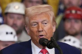trump-cin-ile-anlasma-yapabilmeyi-cok-isteriz-1ZfSX61i.jpg