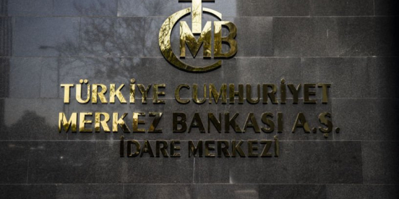 Türkiye’de tüm dikkatler TCMB’de