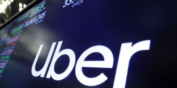 Uber, Trendyol Go’yu satın almak için görüşüyor