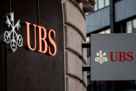 ubs-tlnin-gorunumu-eskisi-kadar-cazip-degil-wdE78q1e.jpg