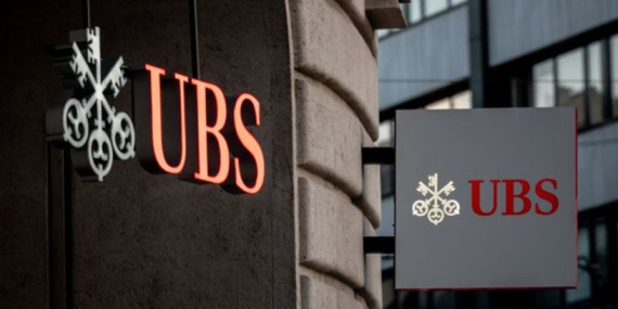 UBS: TL’nin görünümü eskisi kadar cazip değil