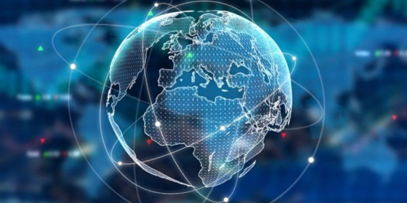 UNCTAD: Ticari gerilim büyümeyi negatif etkileyecek