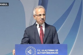 uraloglu-es-zamanli-uclu-bagimsiz-pist-operasyonlariyla-kuresel-guce-guc-katiyoruz-UdCGNKzD.jpg