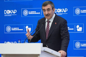 yilmaz-dokap-bolgesinde-158-proje-hayata-gecirilecek-R9me2eLA.jpg