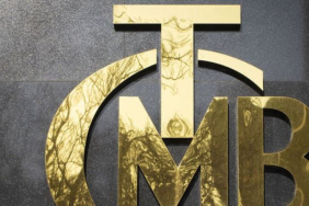 yurt-icinde-gozler-merkez-bankasinin-faiz-kararinda-kMw83VGp.jpg