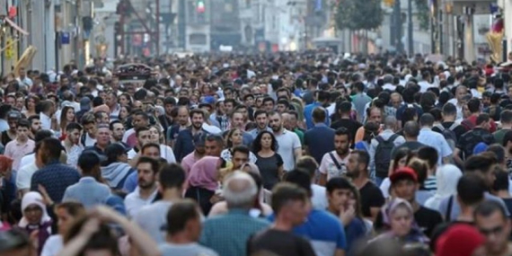 ‘AB’de vatandaşlıktan çıkarma tartışmaları göçmenleri kriminalize edebilir…’