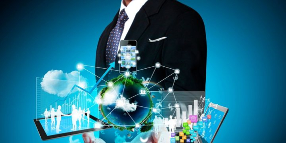 Alneo ve Koalay’dan güçlü iş iştiraki