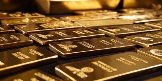 Altın kritik 3150 ve 3250 seviyelerinde yön arıyor!