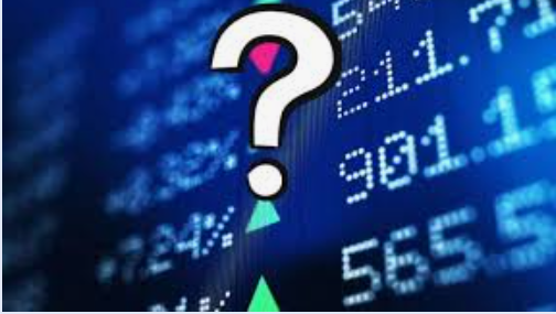 ANALİZ: Borsa İstanbul Görünümü – Satışlar Devam Edebilir mi?