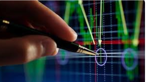 Aracı Kurumlar Borsa İçin Ne Yorum Yaptı?