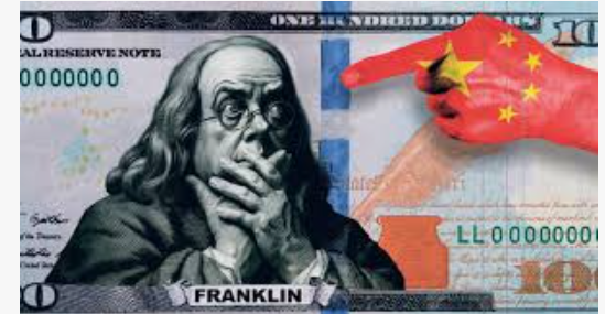 Atilla Yeşilada ve Perihan Tantuğ video: Dolardan Kaçış Başladı, Nereye Kadar Gider?