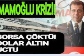 atilla-yesilada-video-yanlis-yolun-sonu-doviz-krizi-olur-FxnQdUFb.png