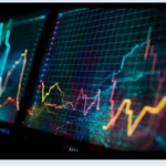 bist-100de-9500-destegi-one-cikiyor-piyasalarda-ana-gundem-fed-tcmb-ve-jeopolitik-riskler-r5SX7TXg.png