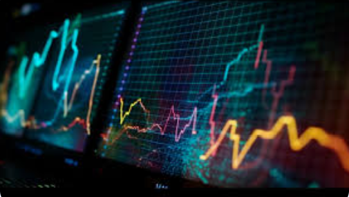 BIST 100’de 9500 Desteği Öne Çıkıyor, Piyasalarda Ana Gündem: Fed, TCMB ve Jeopolitik Riskler