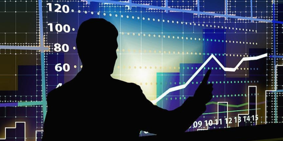 BIST’ten yatırımcılara yeni hamle! Kaldıraçlı ve kısa endeksler geliyor