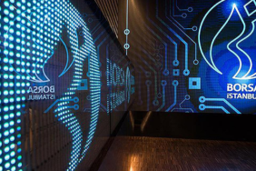 borsa-istanbulda-manipulasyon-operasyonu-17-kisiye-gozalti-karari-AxPrxPrn.png
