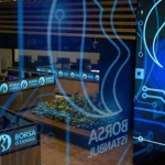 borsa-istanbulda-manipulasyon-sorusturmasi-7-kisi-hakkinda-gozalti-karari-ygqLMzrp.png