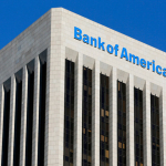 borsada-yabanci-etkisi-bank-of-americadan-milyonluk-satis-2OZAFeFH.jpg