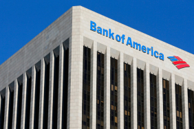 borsada-yabanci-etkisi-bank-of-americadan-milyonluk-satis-2OZAFeFH.jpg